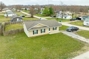 170 Cypress Dr, Jackson, MO 63755 - Photo 42