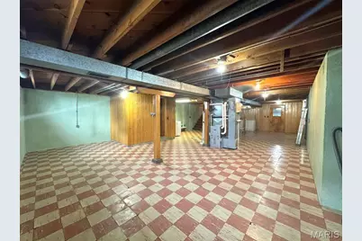 14 Ridgewood Drive, Hannibal, MO 63401 - Photo 16