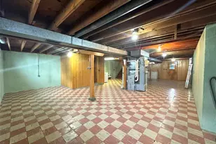 14 Ridgewood Dr, Hannibal, MO 63401 - Photo 16