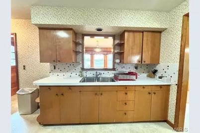 14 Ridgewood Drive, Hannibal, MO 63401 - Photo 6