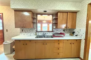 14 Ridgewood Dr, Hannibal, MO 63401 - Photo 6