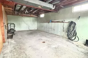 14 Ridgewood Dr, Hannibal, MO 63401 - Photo 22