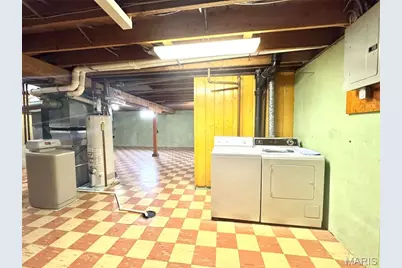 14 Ridgewood Drive, Hannibal, MO 63401 - Photo 18