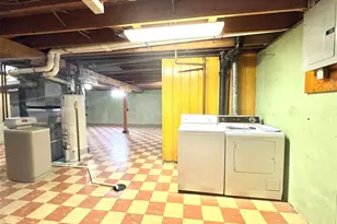 14 Ridgewood Dr, Hannibal, MO 63401 - Photo 18