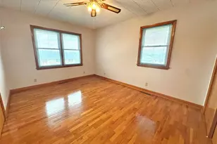 14 Ridgewood Dr, Hannibal, MO 63401 - Photo 12