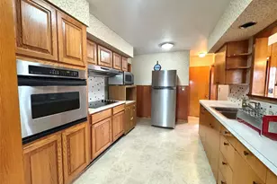 14 Ridgewood Dr, Hannibal, MO 63401 - Photo 4