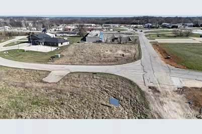 0 1.89+/-Acres, 41 Walter Court, Moscow Mills, MO 63362 - Photo 12
