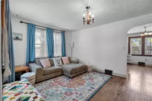 408 N Donald St, Jackson, MO 63755 - Photo 6