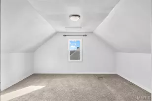 408 N Donald St, Jackson, MO 63755 - Photo 18