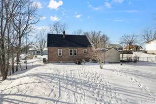 408 N Donald St, Jackson, MO 63755 - Photo 24