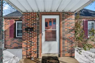 408 N Donald St, Jackson, MO 63755 - Photo 4