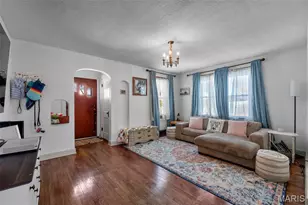 408 N Donald St, Jackson, MO 63755 - Photo 8