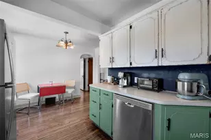 408 N Donald St, Jackson, MO 63755 - Photo 12