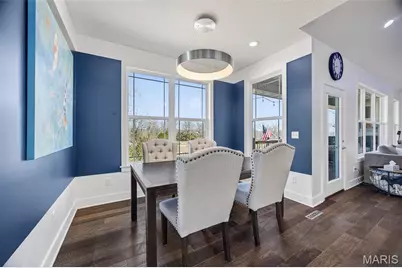 122 Page Street, Waynesville, MO 65583 - Photo 12