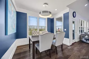 122 Page St, Waynesville, MO 65583 - Photo 12