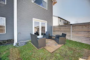 122 Page St, Waynesville, MO 65583 - Photo 60