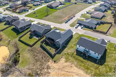 122 Page Street, Waynesville, MO 65583 - Photo 66