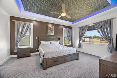 122 Page Street, Waynesville, MO 65583 - Photo 26