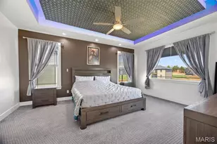 122 Page St, Waynesville, MO 65583 - Photo 26