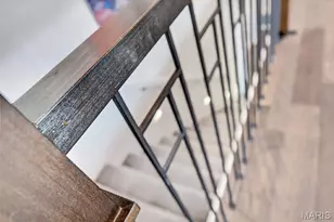 122 Page St, Waynesville, MO 65583 - Photo 40