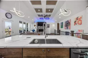 122 Page St, Waynesville, MO 65583 - Photo 16