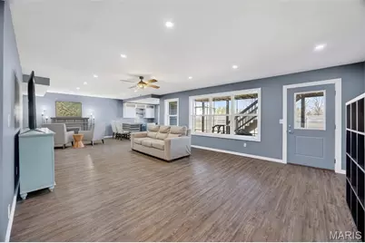 122 Page Street, Waynesville, MO 65583 - Photo 48