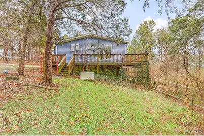 3900 Rice Road, Hillsboro, MO 63050 - Photo 38