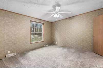 3900 Rice Road, Hillsboro, MO 63050 - Photo 20