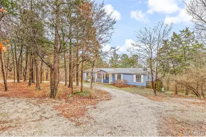 3900 Rice Road, Hillsboro, MO 63050 - Photo 2