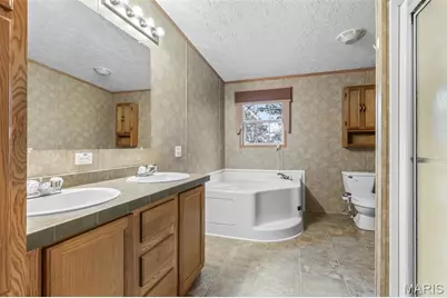 3900 Rice Road, Hillsboro, MO 63050 - Photo 22