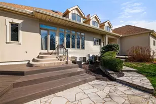 28 Ladue Meadows, Saint Louis, MO 63141 - Photo 42