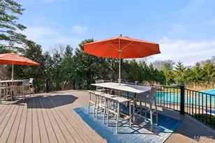 28 Ladue Meadows, Saint Louis, MO 63141 - Photo 44