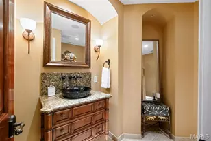 28 Ladue Meadows, Saint Louis, MO 63141 - Photo 38