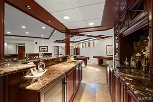 28 Ladue Meadows, Saint Louis, MO 63141 - Photo 34