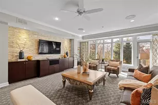 28 Ladue Meadows, Saint Louis, MO 63141 - Photo 12