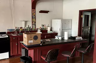 131 N Main St, Foristell, MO 63348 - Photo 2