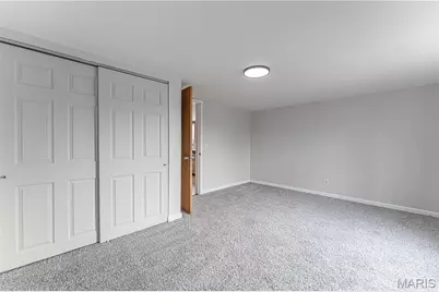 705 Stewart Street, De Soto, MO 63020 - Photo 12