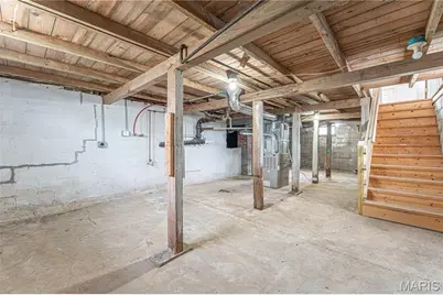 705 Stewart Street, De Soto, MO 63020 - Photo 22