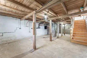 705 Stewart St, De Soto, MO 63020 - Photo 22