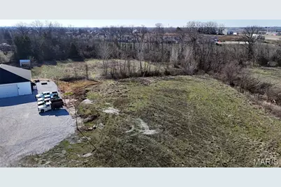 0 2.03+/-Acres, 41 Walter Court, Moscow Mills, MO 63362 - Photo 12