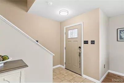 70 Willow Springs Drive, Moscow Mills, MO 63362 - Photo 2