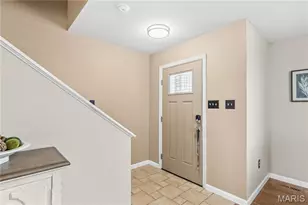 70 Willow Springs Dr, Moscow Mills, MO 63362 - Photo 2