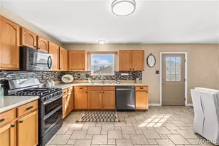 70 Willow Springs Dr, Moscow Mills, MO 63362 - Photo 8