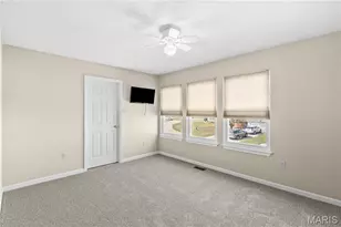 70 Willow Springs Dr, Moscow Mills, MO 63362 - Photo 20