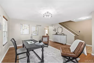 70 Willow Springs Drive, Moscow Mills, MO 63362 - Photo 4