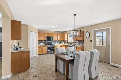 70 Willow Springs Drive, Moscow Mills, MO 63362 - Photo 6