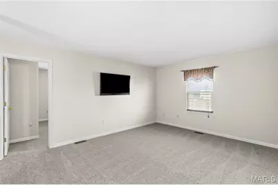 70 Willow Springs Drive, Moscow Mills, MO 63362 - Photo 14