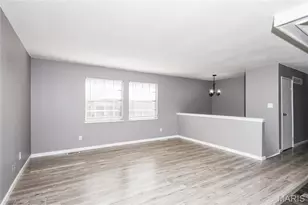 2519 Millvalley Dr, Florissant, MO 63031 - Photo 2