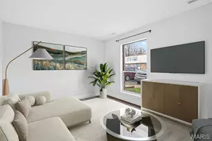 621 Westwood Dr S, Festus, MO 63028 - Photo 10