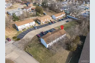 621 Westwood Drive S #A, Festus, MO 63028 - Photo 30